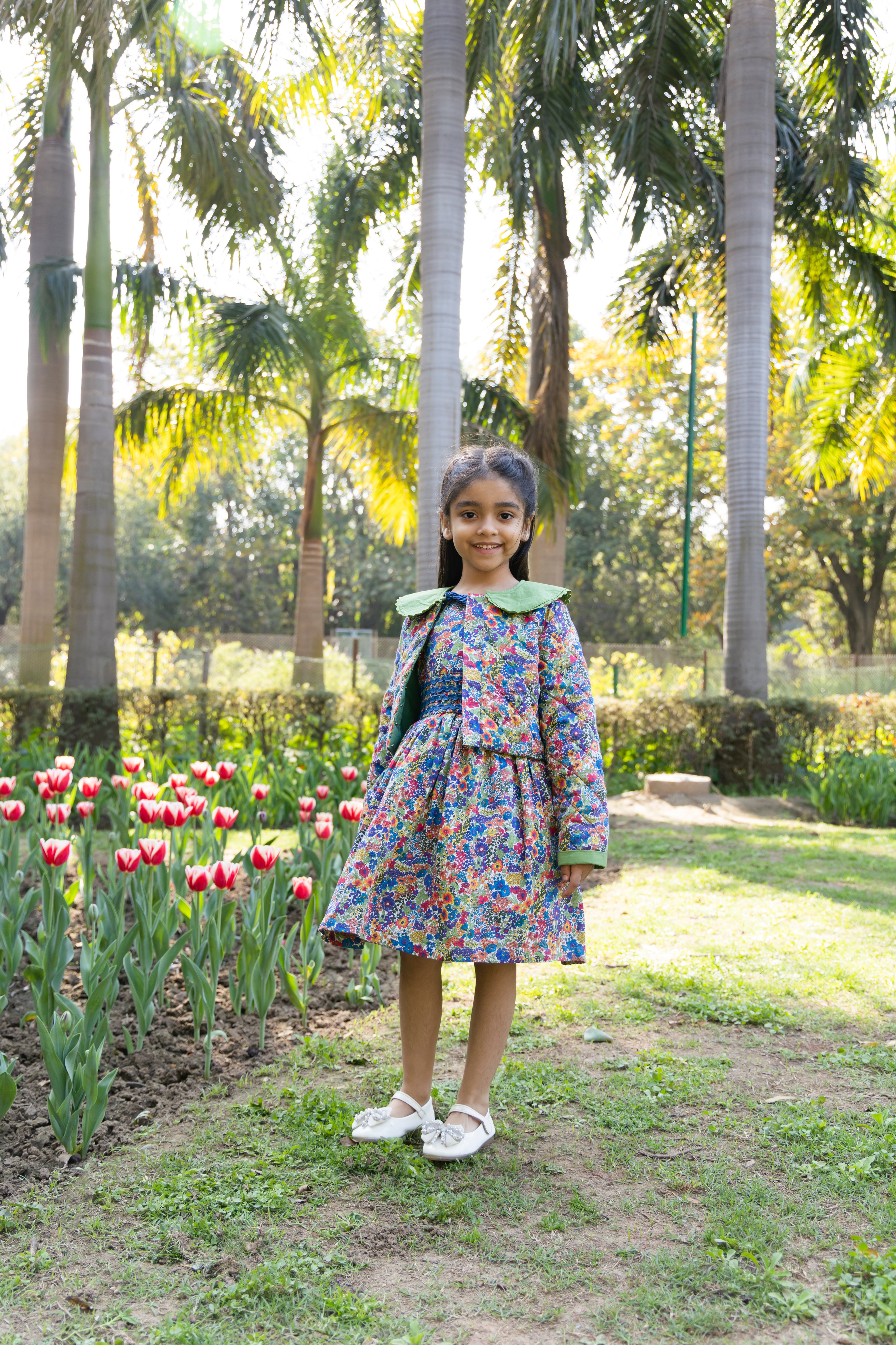 Gyan International Private Limited — image 1